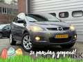 Mazda CX-7 2.3 Turbo Touring TREKHAAK|AUTOMAAT|DAKRAAM Gris - thumbnail 1