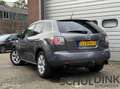 Mazda CX-7 2.3 Turbo Touring TREKHAAK|AUTOMAAT|DAKRAAM Grijs - thumbnail 8