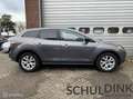 Mazda CX-7 2.3 Turbo Touring TREKHAAK|AUTOMAAT|DAKRAAM Grijs - thumbnail 6
