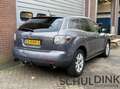 Mazda CX-7 2.3 Turbo Touring TREKHAAK|AUTOMAAT|DAKRAAM Grijs - thumbnail 7