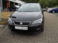 SEAT Leon Leon Sportstourer 1.2 TSI Start&Stop Style Schwarz - thumbnail 1