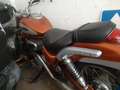 Aprilia Classic 125 Narancs - thumbnail 2