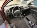 Mazda 323 1.5i P LX / RIJDT SCHAKELT GOED / INRUIL VERKREGEN Rojo - thumbnail 10
