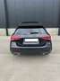 Mercedes-Benz A 250 e AMG Line - thumbnail 3