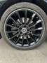 Mercedes-Benz A 250 e AMG Line - thumbnail 9