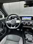 Mercedes-Benz A 250 e AMG Line - thumbnail 6