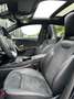 Mercedes-Benz A 250 e AMG Line - thumbnail 7