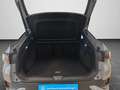 Volkswagen ID.5 GTX NAVI AHK DCC PANO WäPu Keyless Grau - thumbnail 16