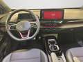 Volkswagen ID.5 GTX NAVI AHK DCC PANO WäPu Keyless Grau - thumbnail 4