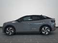 Volkswagen ID.5 GTX NAVI AHK DCC PANO WäPu Keyless Grau - thumbnail 8