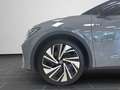 Volkswagen ID.5 GTX NAVI AHK DCC PANO WäPu Keyless Grau - thumbnail 9
