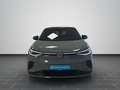 Volkswagen ID.5 GTX NAVI AHK DCC PANO WäPu Keyless Grau - thumbnail 6