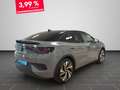 Volkswagen ID.5 GTX NAVI AHK DCC PANO WäPu Keyless Grau - thumbnail 3