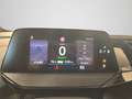 Volkswagen ID.5 GTX NAVI AHK DCC PANO WäPu Keyless Grau - thumbnail 11