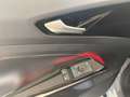 Volkswagen ID.5 GTX NAVI AHK DCC PANO WäPu Keyless Gri - thumbnail 14