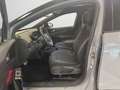 Volkswagen ID.5 GTX NAVI AHK DCC PANO WäPu Keyless Grau - thumbnail 13