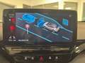 Volkswagen ID.5 GTX NAVI AHK DCC PANO WäPu Keyless Grau - thumbnail 18