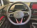 Volkswagen ID.5 GTX NAVI AHK DCC PANO WäPu Keyless Grau - thumbnail 10