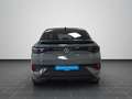Volkswagen ID.5 GTX NAVI AHK DCC PANO WäPu Keyless Grau - thumbnail 7