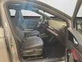 Volkswagen ID.5 GTX NAVI AHK DCC PANO WäPu Keyless Grau - thumbnail 5