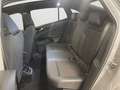 Volkswagen ID.5 GTX NAVI AHK DCC PANO WäPu Keyless Grau - thumbnail 15