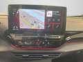 Volkswagen ID.5 GTX NAVI AHK DCC PANO WäPu Keyless Grau - thumbnail 12