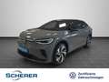 Volkswagen ID.5 GTX NAVI AHK DCC PANO WäPu Keyless Gri - thumbnail 1