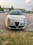 Alfa Romeo MiTo 1.4 m.air Distinctive s&s Beige - thumbnail 2