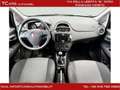 Fiat Punto 1.4 GPL - EURO 6 - CON 3 ANNI GARANZIA TOP Bleu - thumbnail 8