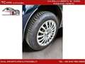 Fiat Punto 1.4 GPL - EURO 6 - CON 3 ANNI GARANZIA TOP Bleu - thumbnail 11