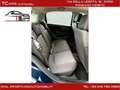Fiat Punto 1.4 GPL - EURO 6 - CON 3 ANNI GARANZIA TOP Bleu - thumbnail 7