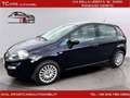 Fiat Punto 1.4 GPL - EURO 6 - CON 3 ANNI GARANZIA TOP Bleu - thumbnail 3