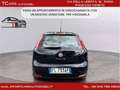 Fiat Punto 1.4 GPL - EURO 6 - CON 3 ANNI GARANZIA TOP Bleu - thumbnail 1