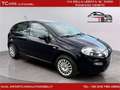 Fiat Punto 1.4 GPL - EURO 6 - CON 3 ANNI GARANZIA TOP Bleu - thumbnail 4
