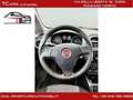 Fiat Punto 1.4 GPL - EURO 6 - CON 3 ANNI GARANZIA TOP Bleu - thumbnail 10