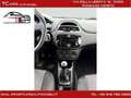 Fiat Punto 1.4 GPL - EURO 6 - CON 3 ANNI GARANZIA TOP Bleu - thumbnail 9