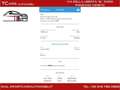 Fiat Punto 1.4 GPL - EURO 6 - CON 3 ANNI GARANZIA TOP Bleu - thumbnail 12