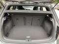 Volkswagen Golf GTI 2.0 TSI Grau - thumbnail 5