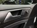 Volkswagen Golf GTI 2.0 TSI Grau - thumbnail 15