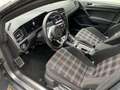 Volkswagen Golf GTI 2.0 TSI Grau - thumbnail 9