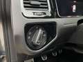 Volkswagen Golf GTI 2.0 TSI Grau - thumbnail 8