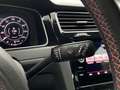 Volkswagen Golf GTI 2.0 TSI Grau - thumbnail 21