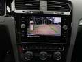 Volkswagen Golf GTI 2.0 TSI Grau - thumbnail 31