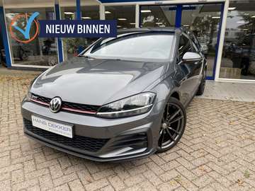 2.0 TSI