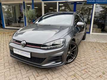 2.0 TSI