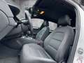 Audi A4 Avant Ultra/Navigation/PDC/Tüv NEU/Blueooth Weiß - thumbnail 9
