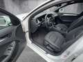 Audi A4 Avant Ultra/Navigation/PDC/Tüv NEU/Blueooth Weiß - thumbnail 8