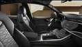 Audi RS Q8 performance 640 PS tiptronic Schwarz - thumbnail 10