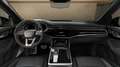 Audi RS Q8 performance 640 PS tiptronic Schwarz - thumbnail 9