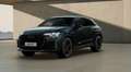 Audi RS Q8 performance 640 PS tiptronic Schwarz - thumbnail 2